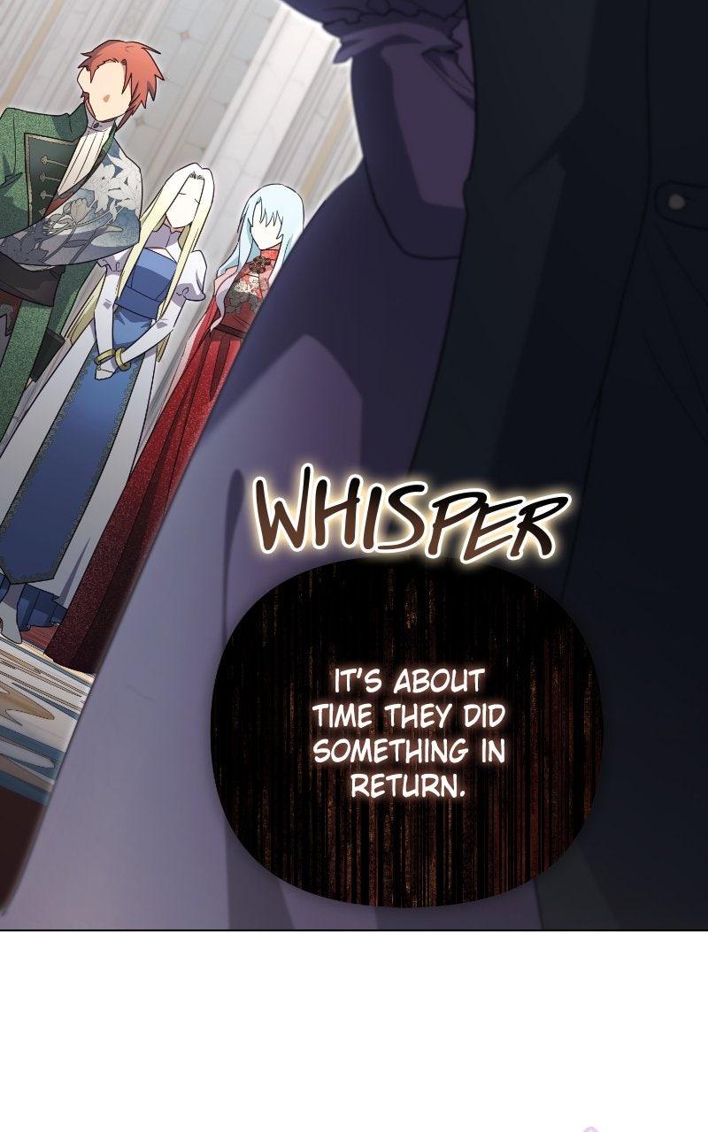 I Became a Level 999 Demon Queen Chapter 74 - Page 49