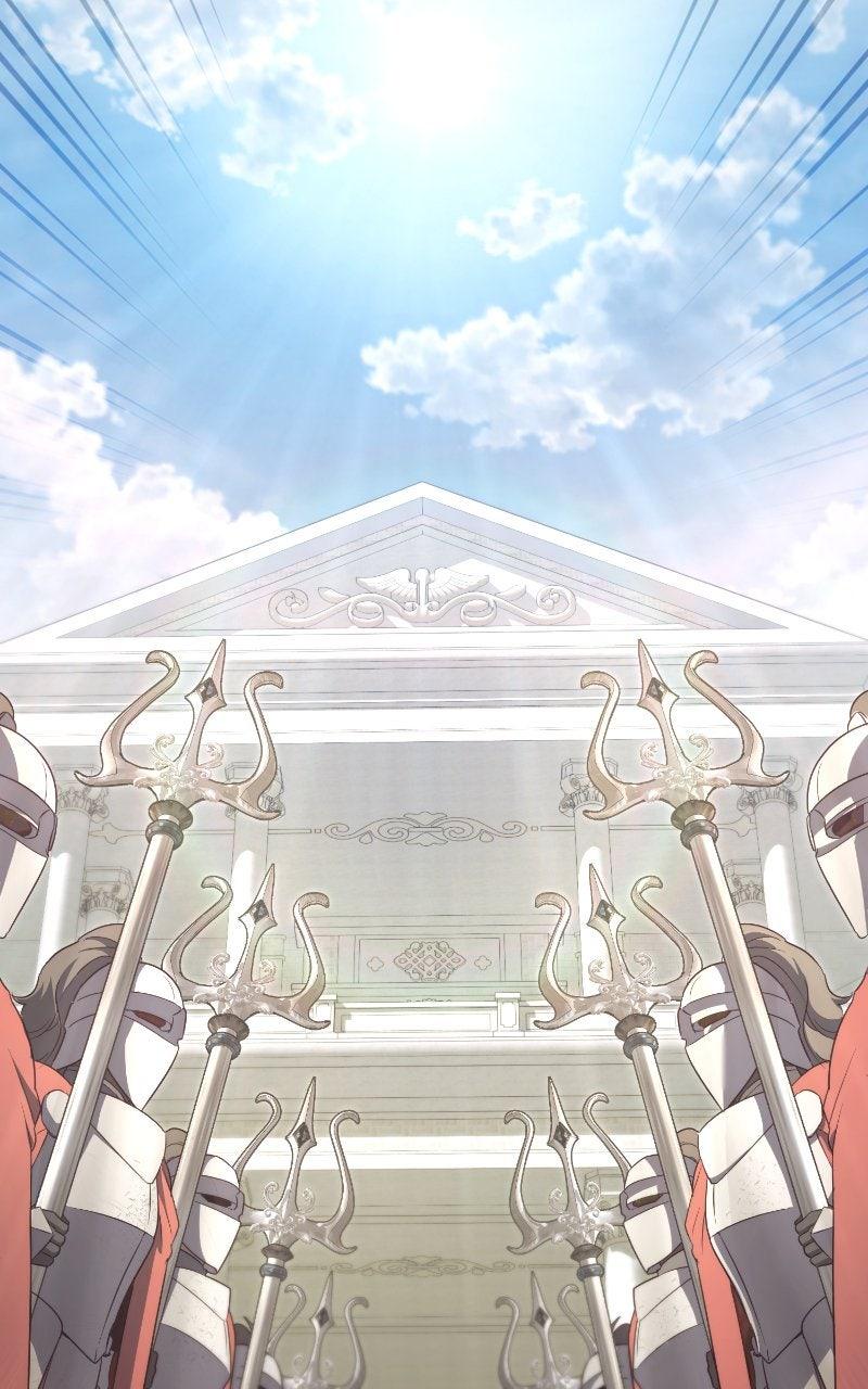 I Became a Level 999 Demon Queen Chapter 74 - Page 51