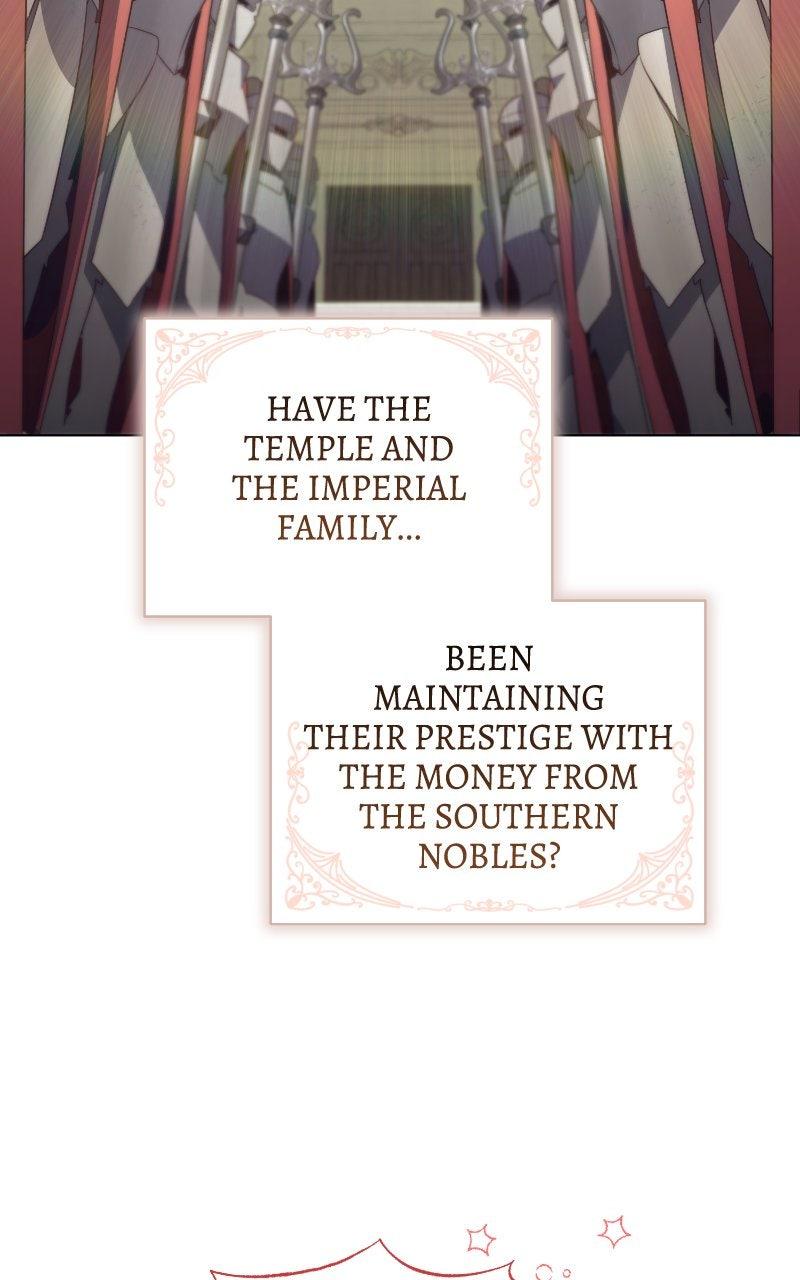 I Became a Level 999 Demon Queen Chapter 74 - Page 52