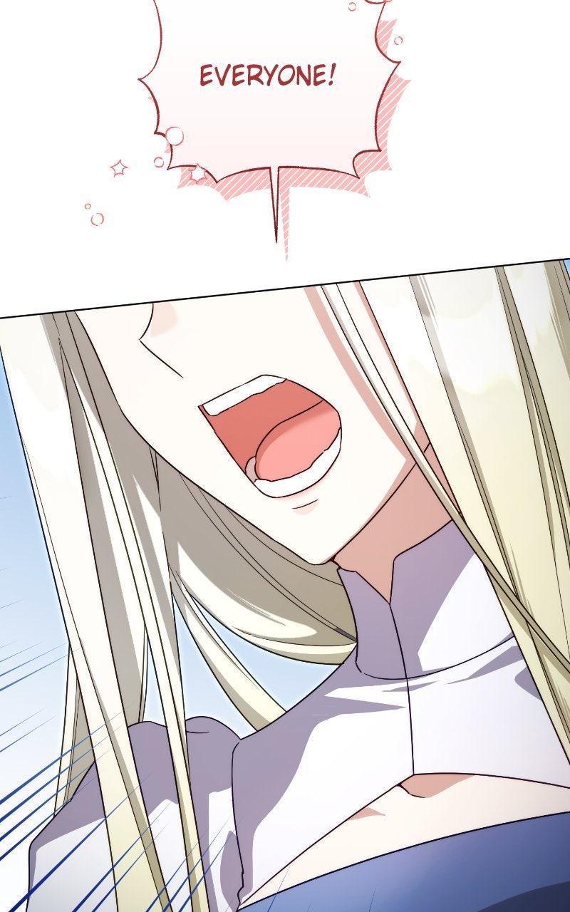 I Became a Level 999 Demon Queen Chapter 74 - Page 53