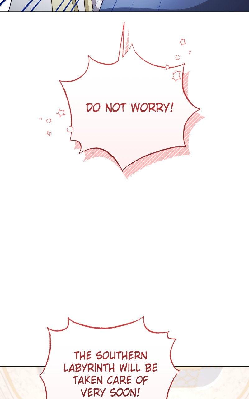 I Became a Level 999 Demon Queen Chapter 74 - Page 54