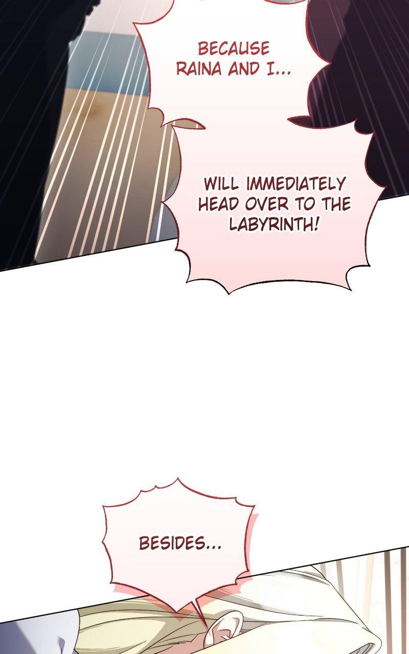 I Became a Level 999 Demon Queen Chapter 74 - Page 56