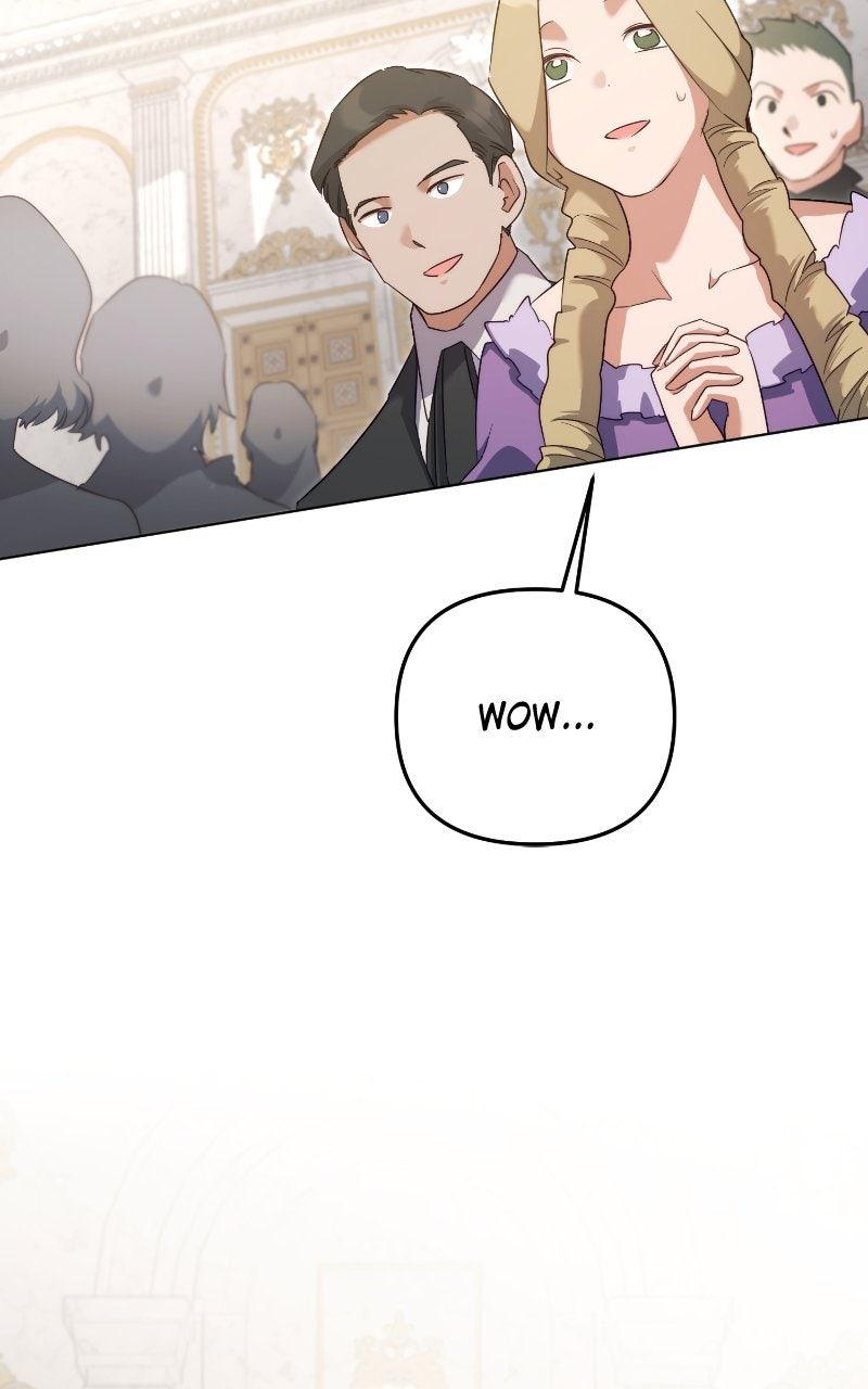 I Became a Level 999 Demon Queen Chapter 74 - Page 59