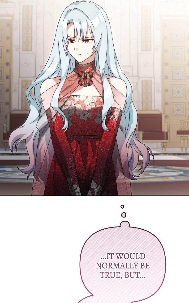 I Became a Level 999 Demon Queen Chapter 74 - Page 60