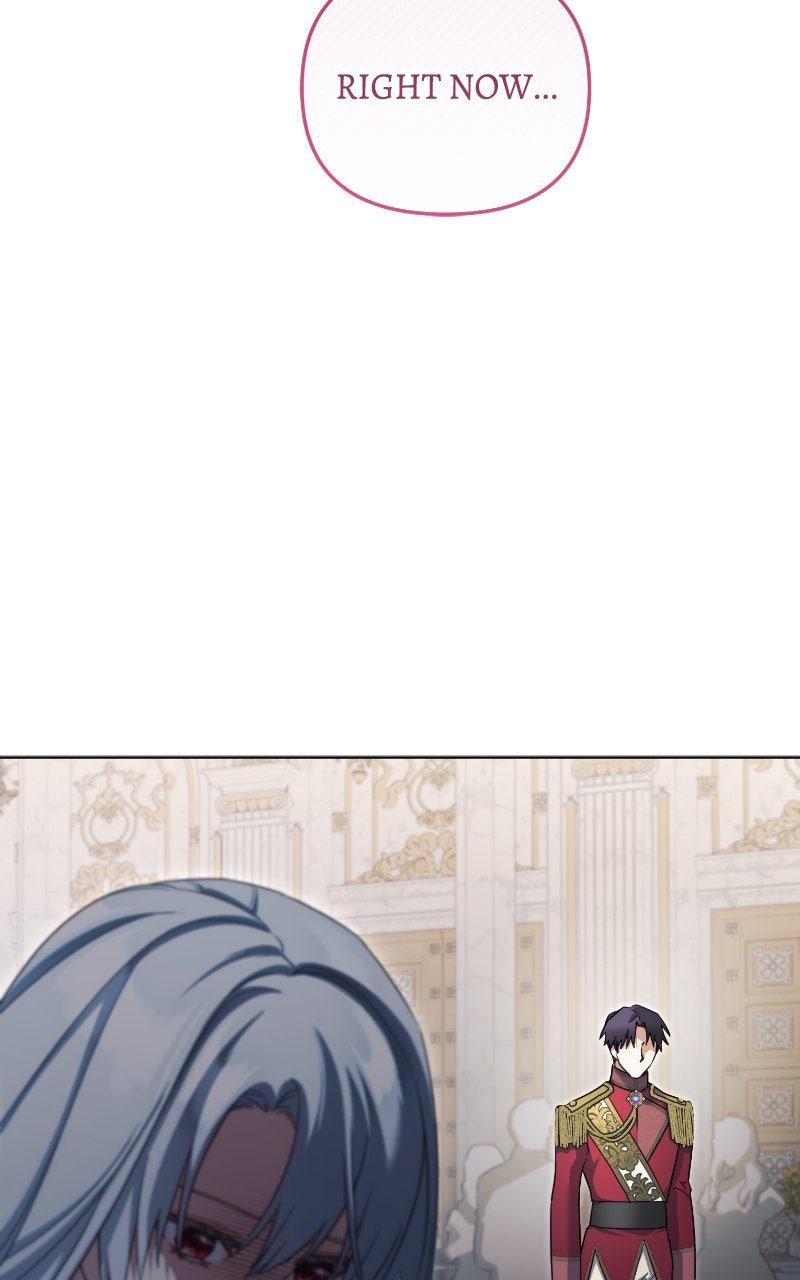 I Became a Level 999 Demon Queen Chapter 74 - Page 61