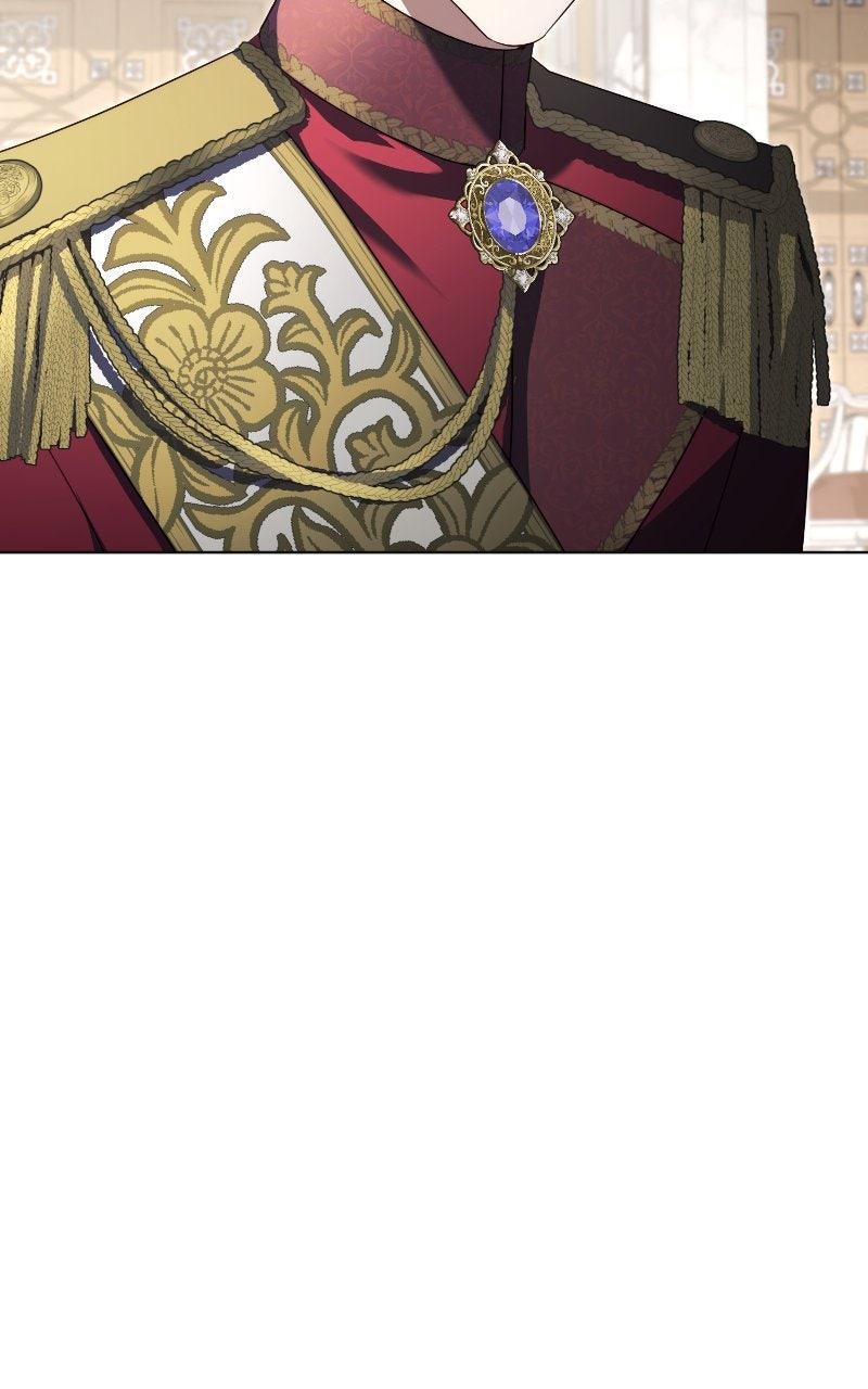 I Became a Level 999 Demon Queen Chapter 74 - Page 63