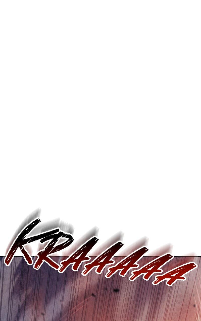 I Became a Level 999 Demon Queen Chapter 74 - Page 64