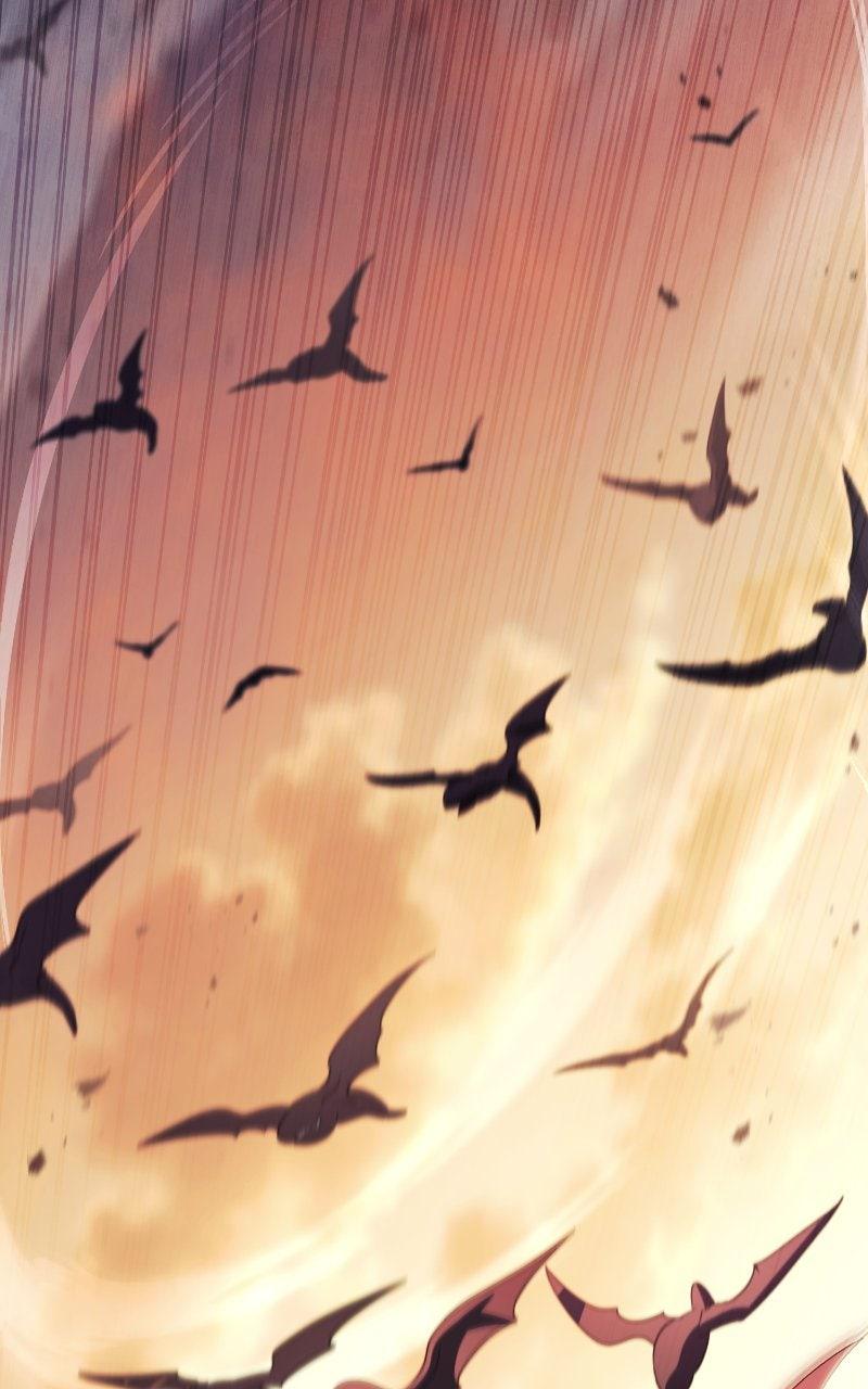 I Became a Level 999 Demon Queen Chapter 74 - Page 65