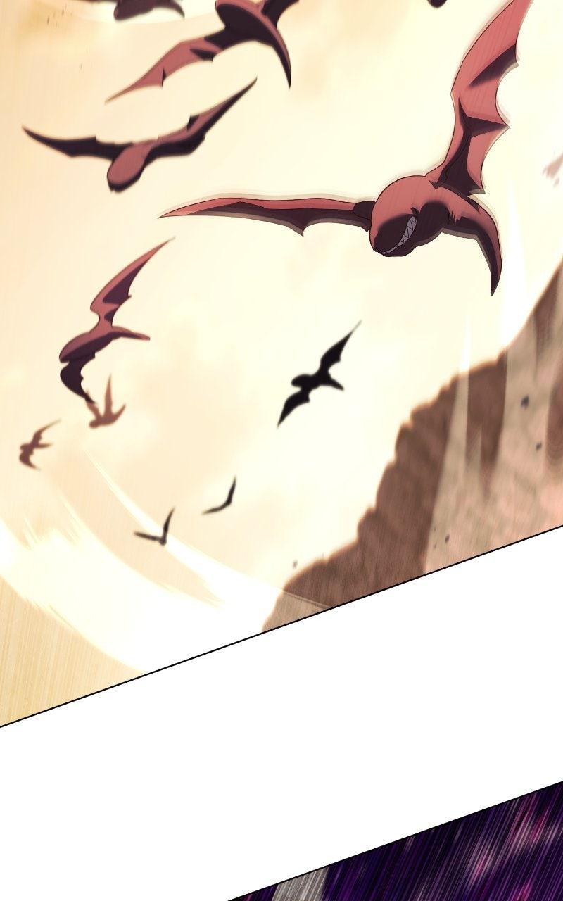 I Became a Level 999 Demon Queen Chapter 74 - Page 66