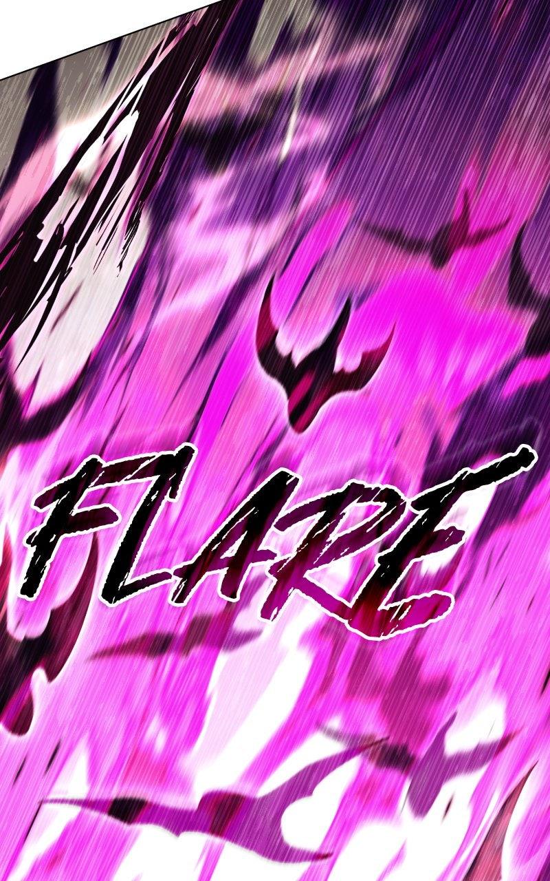 I Became a Level 999 Demon Queen Chapter 74 - Page 67