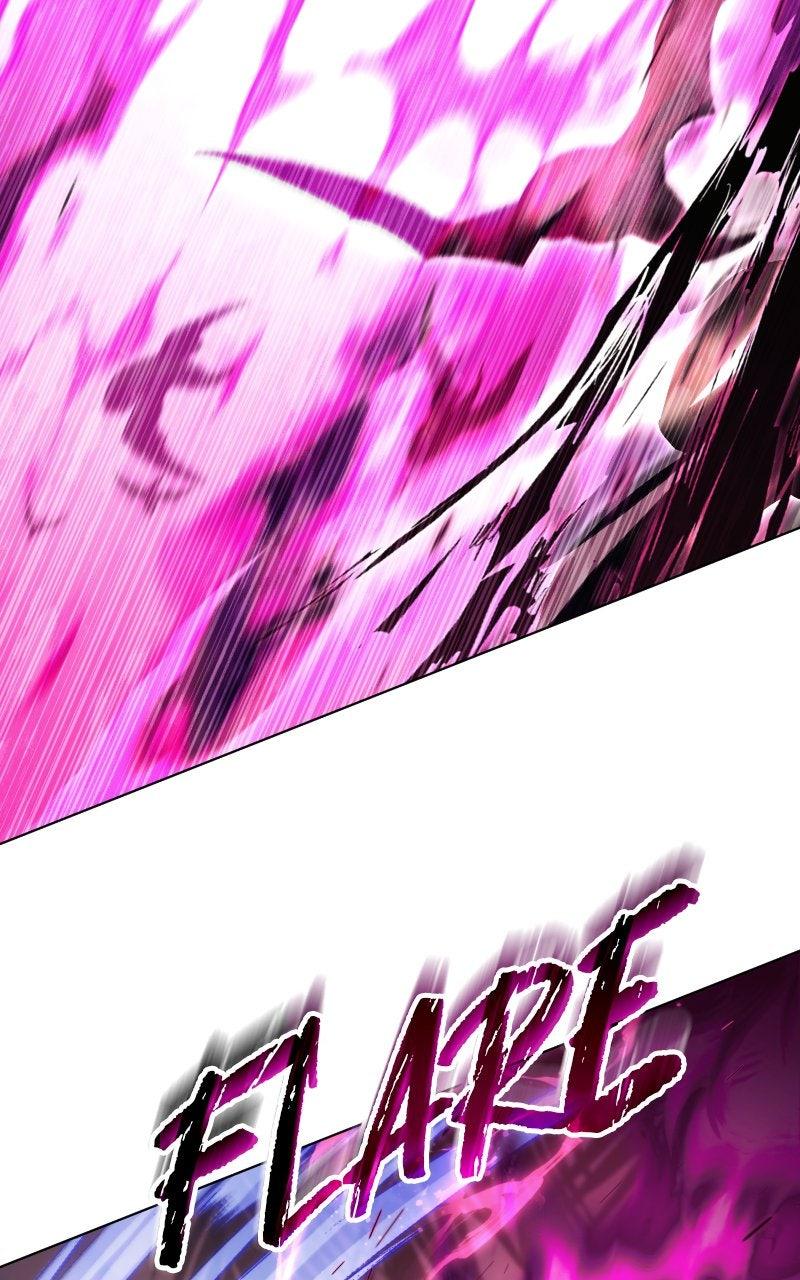 I Became a Level 999 Demon Queen Chapter 74 - Page 68