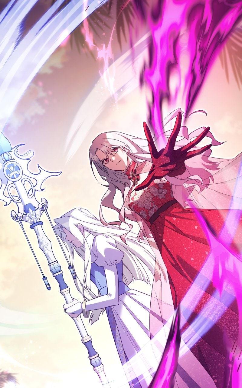 I Became a Level 999 Demon Queen Chapter 74 - Page 69