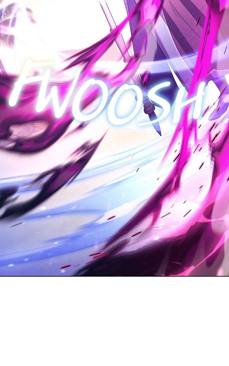 I Became a Level 999 Demon Queen Chapter 74 - Page 70