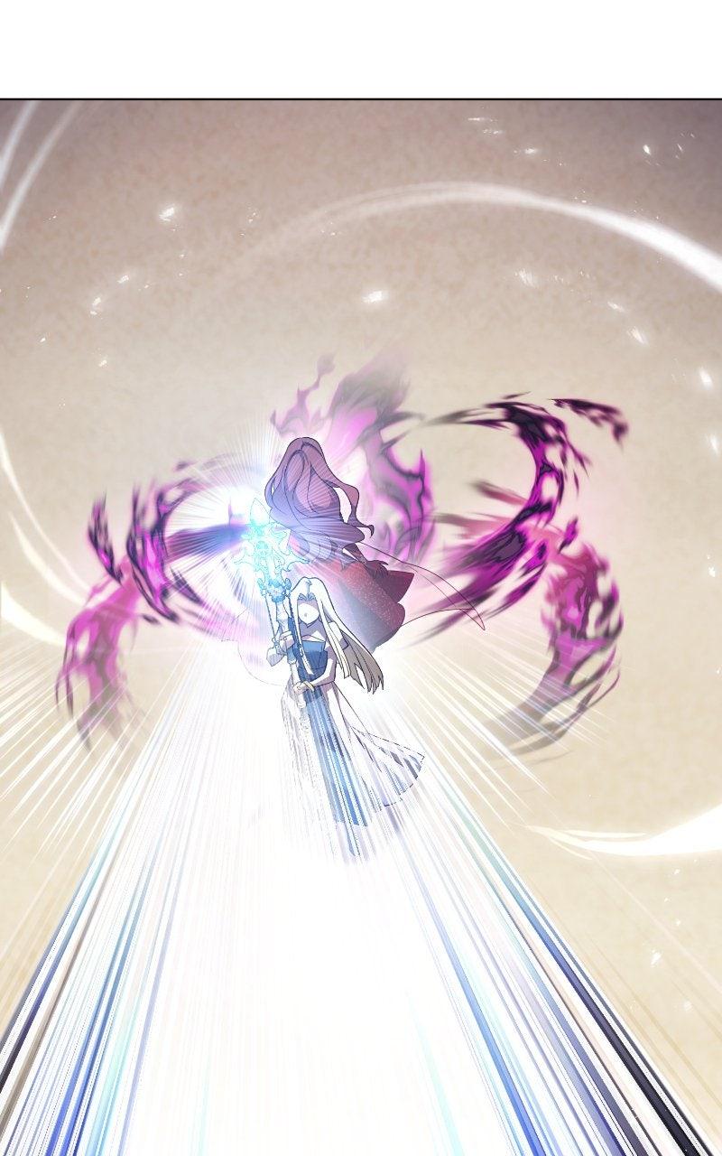 I Became a Level 999 Demon Queen Chapter 74 - Page 71