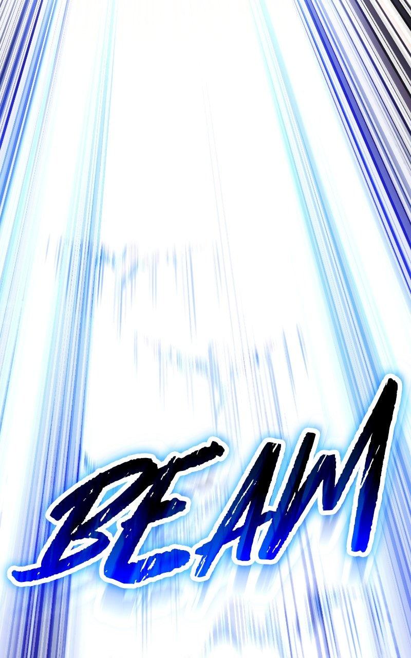 I Became a Level 999 Demon Queen Chapter 74 - Page 72