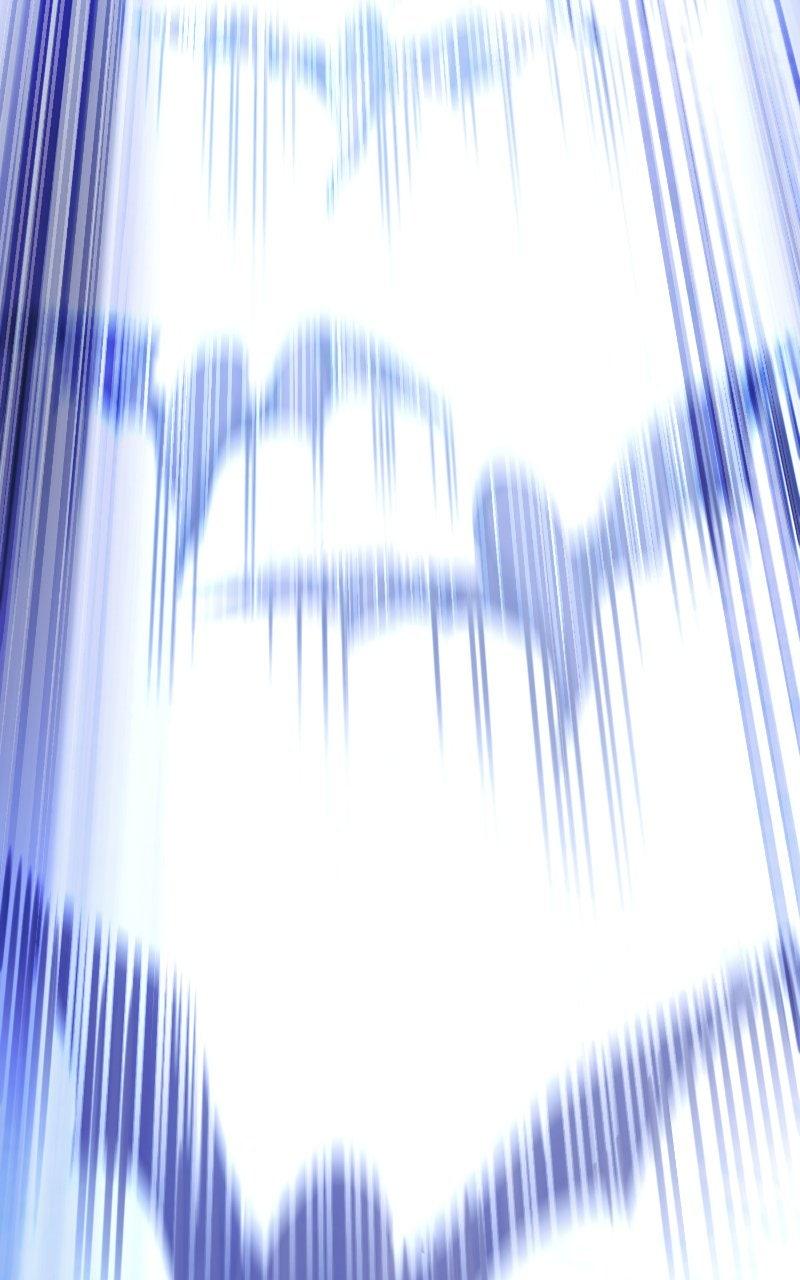 I Became a Level 999 Demon Queen Chapter 74 - Page 73