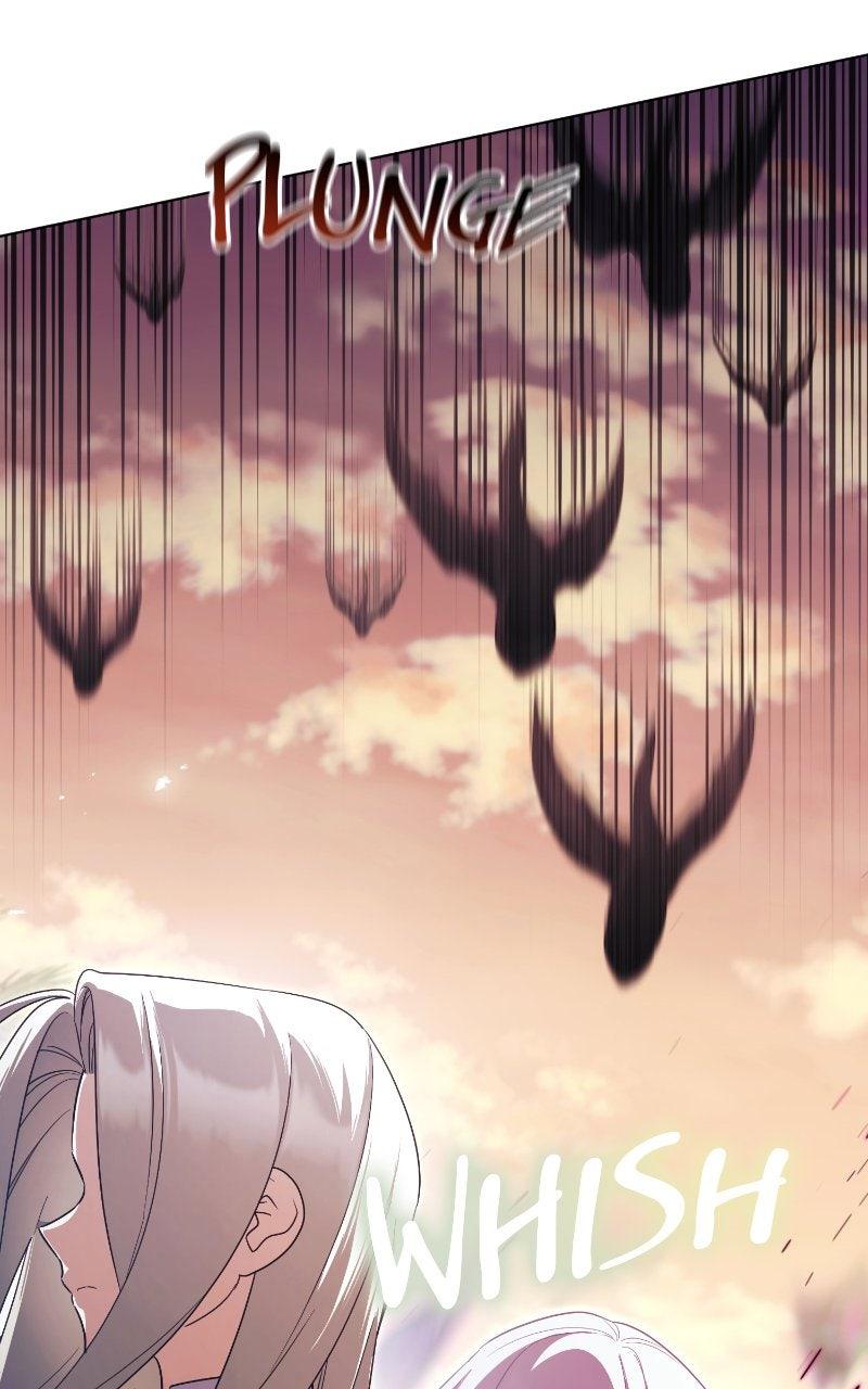 I Became a Level 999 Demon Queen Chapter 74 - Page 75