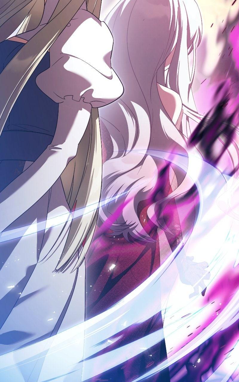 I Became a Level 999 Demon Queen Chapter 74 - Page 76