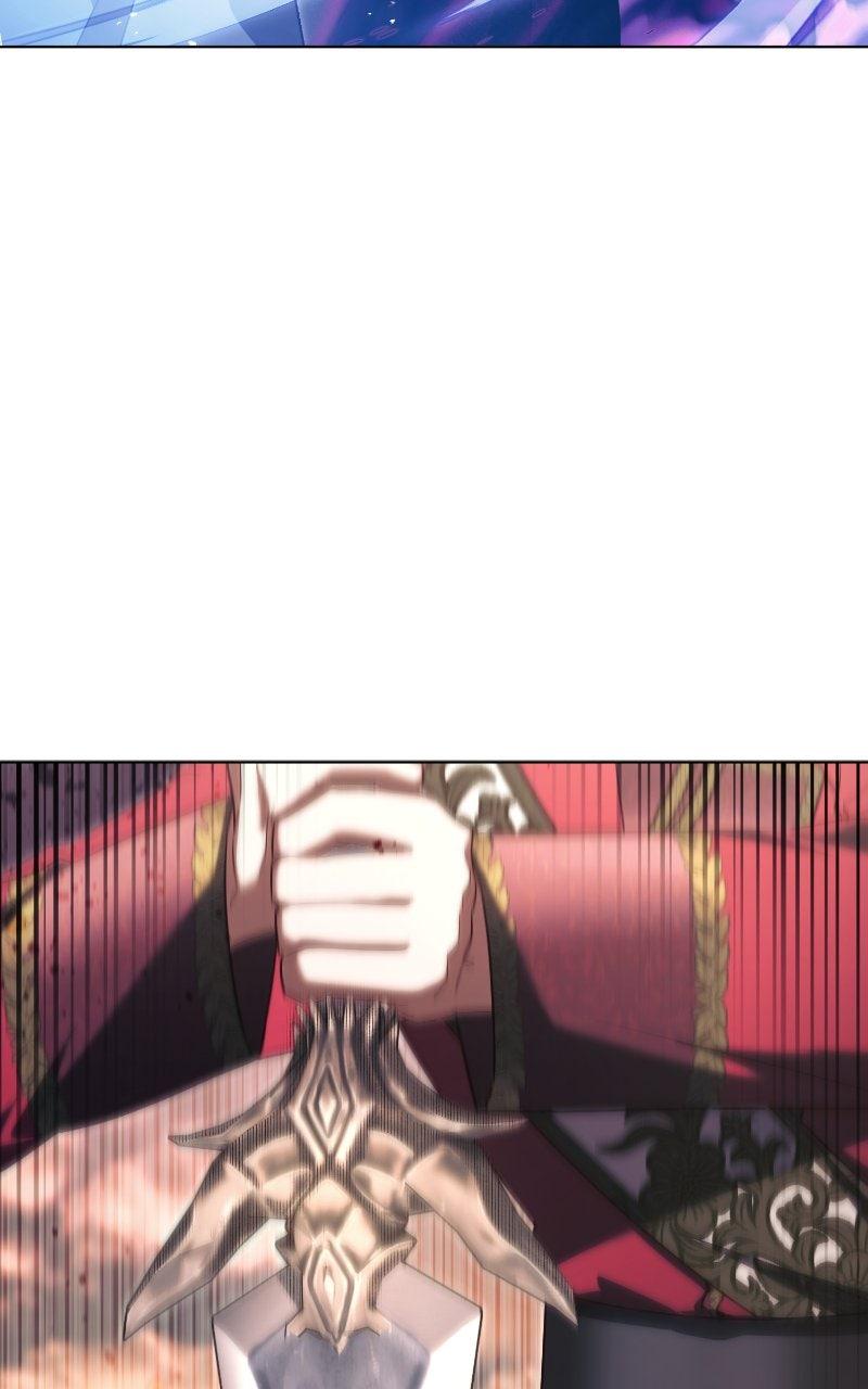 I Became a Level 999 Demon Queen Chapter 74 - Page 77