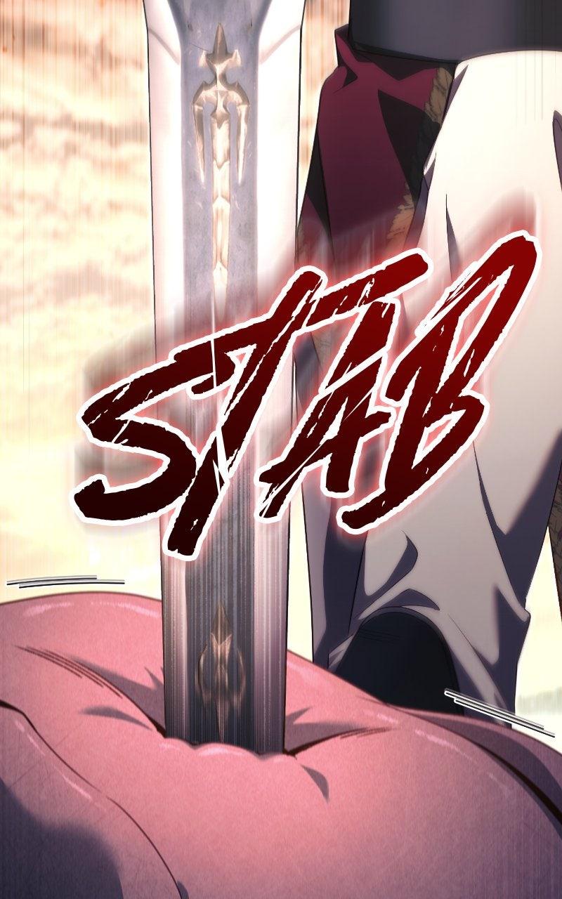 I Became a Level 999 Demon Queen Chapter 74 - Page 78