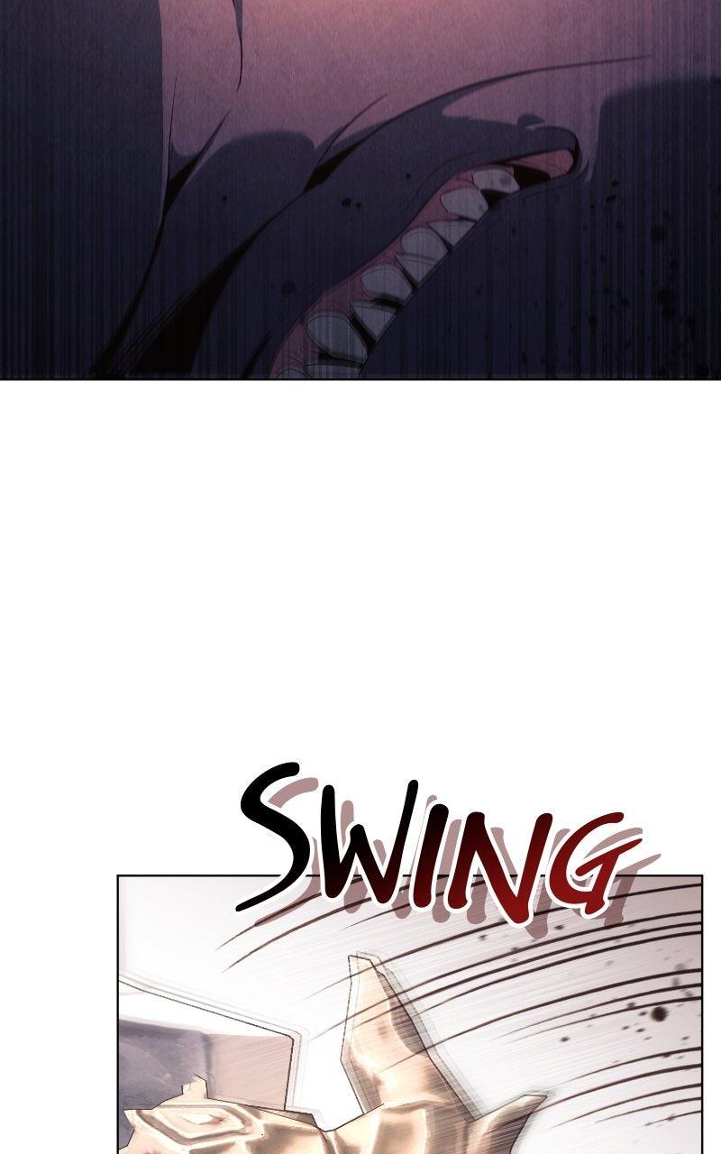 I Became a Level 999 Demon Queen Chapter 74 - Page 79