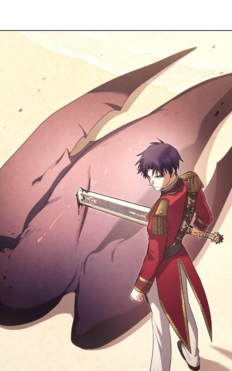 I Became a Level 999 Demon Queen Chapter 74 - Page 81