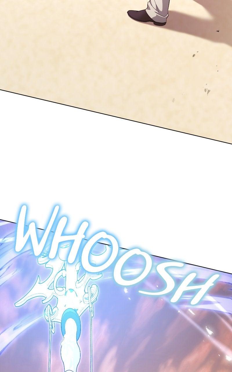 I Became a Level 999 Demon Queen Chapter 74 - Page 82