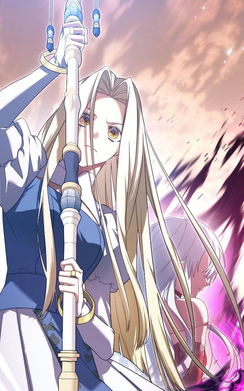 I Became a Level 999 Demon Queen Chapter 74 - Page 83