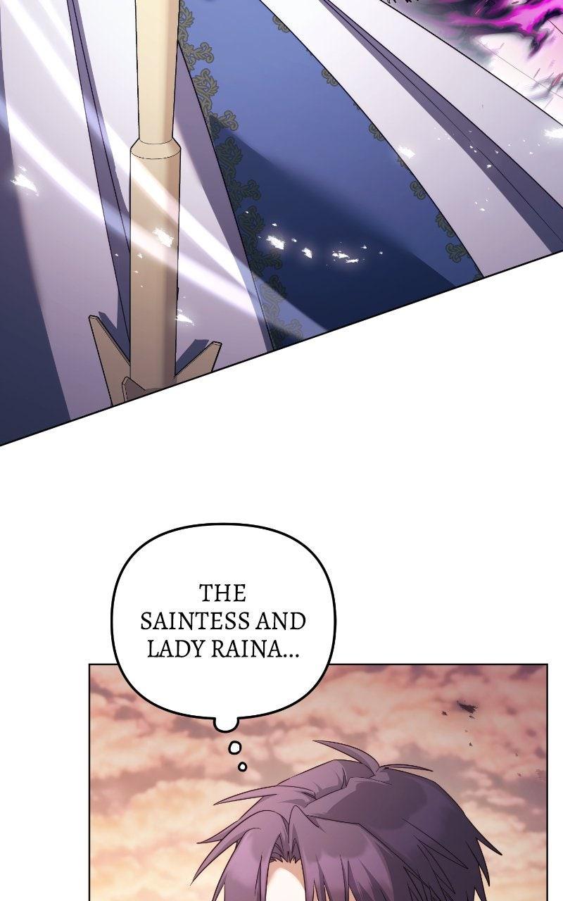 I Became a Level 999 Demon Queen Chapter 74 - Page 84