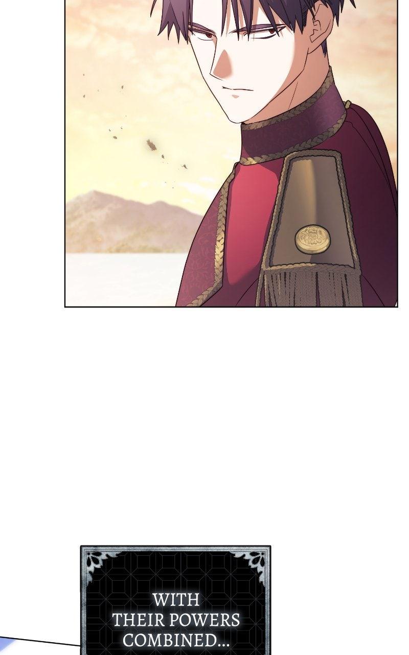 I Became a Level 999 Demon Queen Chapter 74 - Page 85