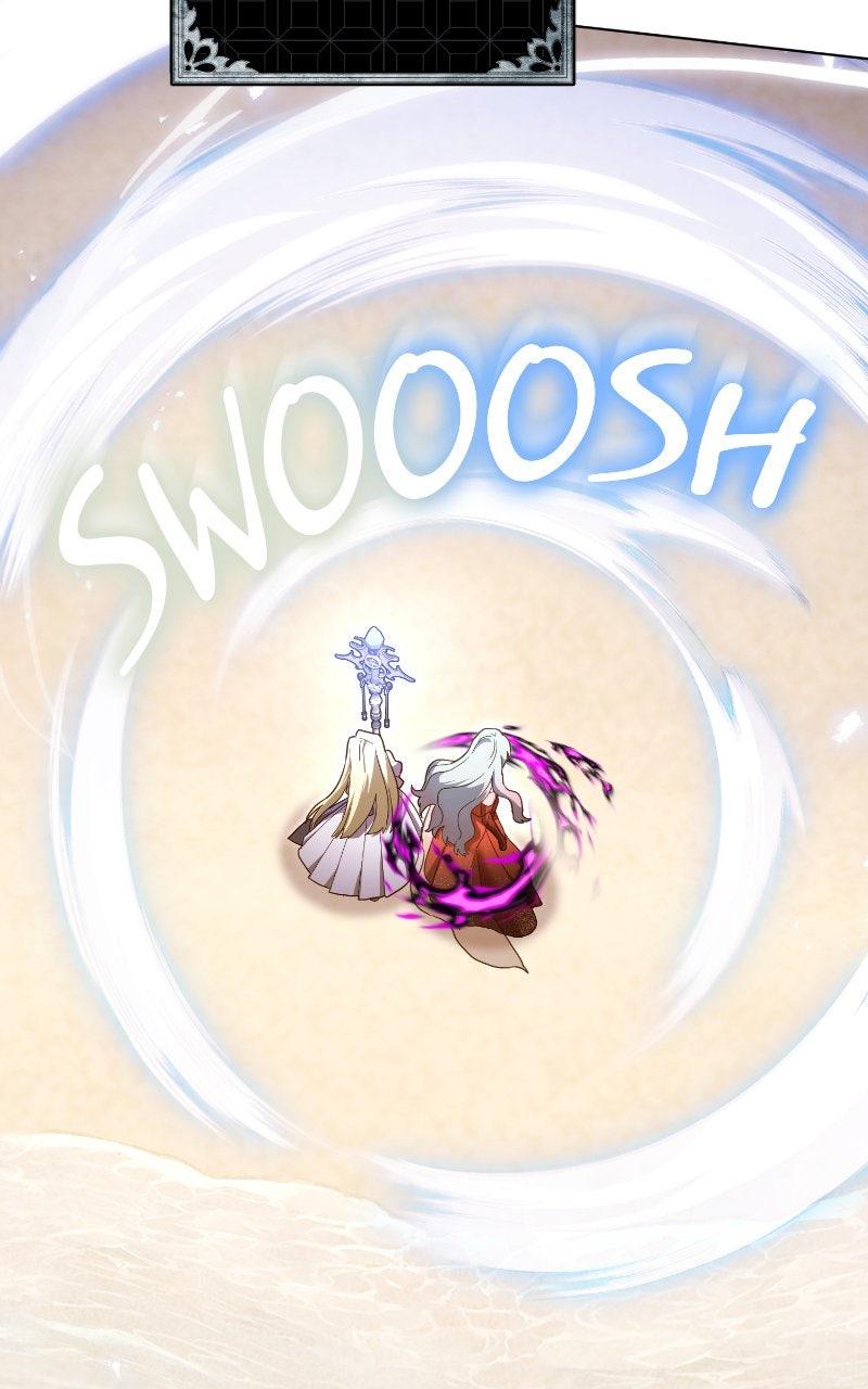 I Became a Level 999 Demon Queen Chapter 74 - Page 86