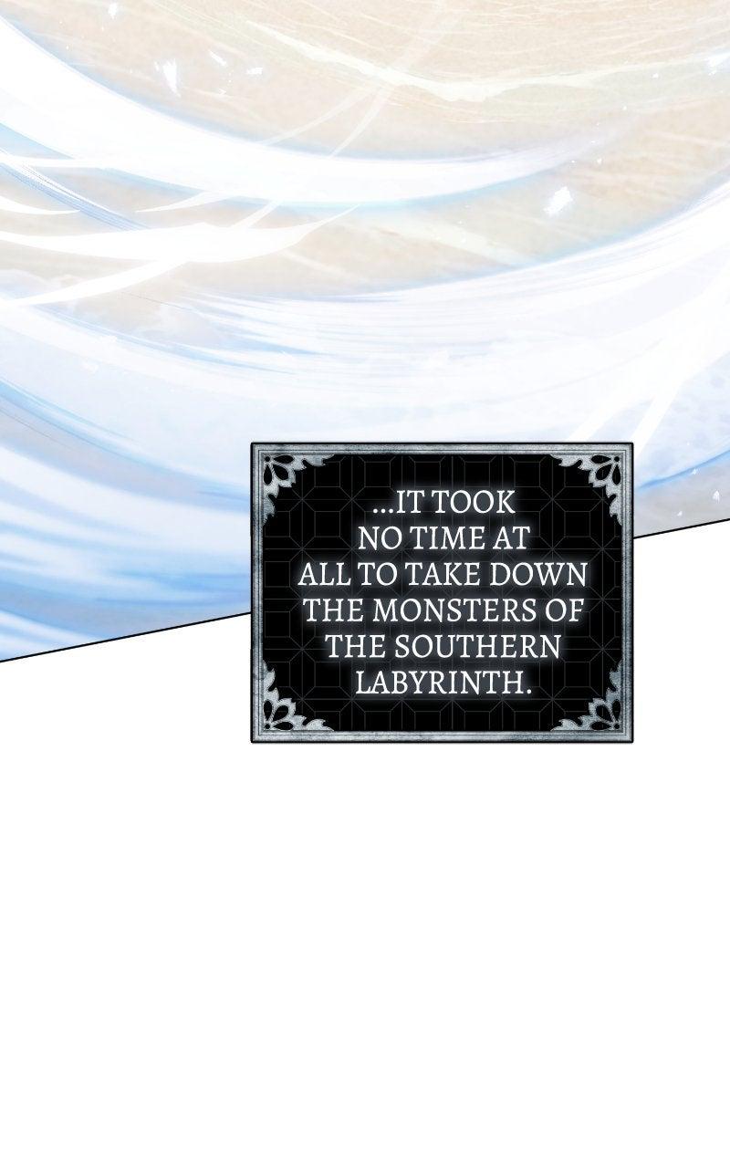 I Became a Level 999 Demon Queen Chapter 74 - Page 87