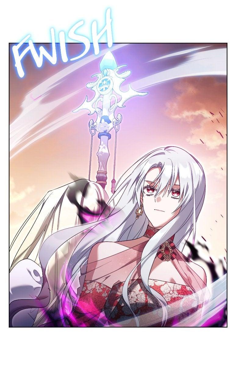 I Became a Level 999 Demon Queen Chapter 74 - Page 88