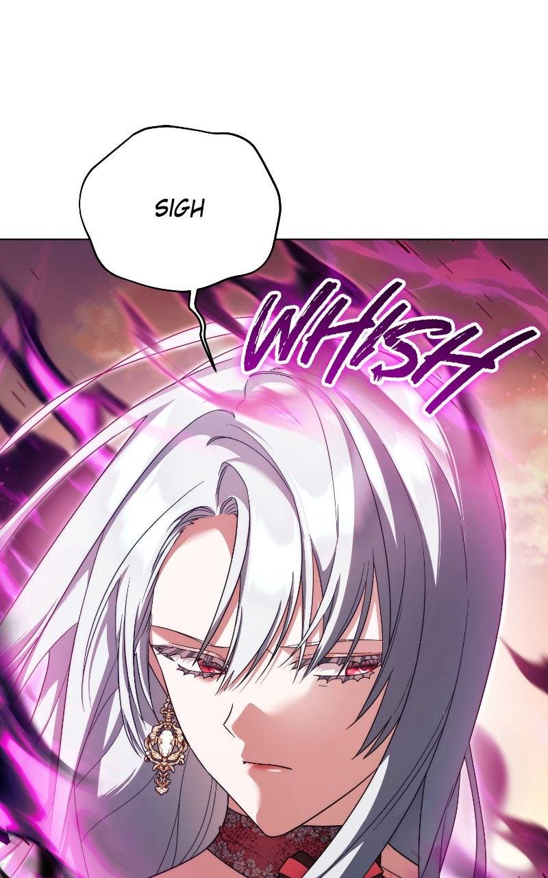 I Became a Level 999 Demon Queen Chapter 74 - Page 89
