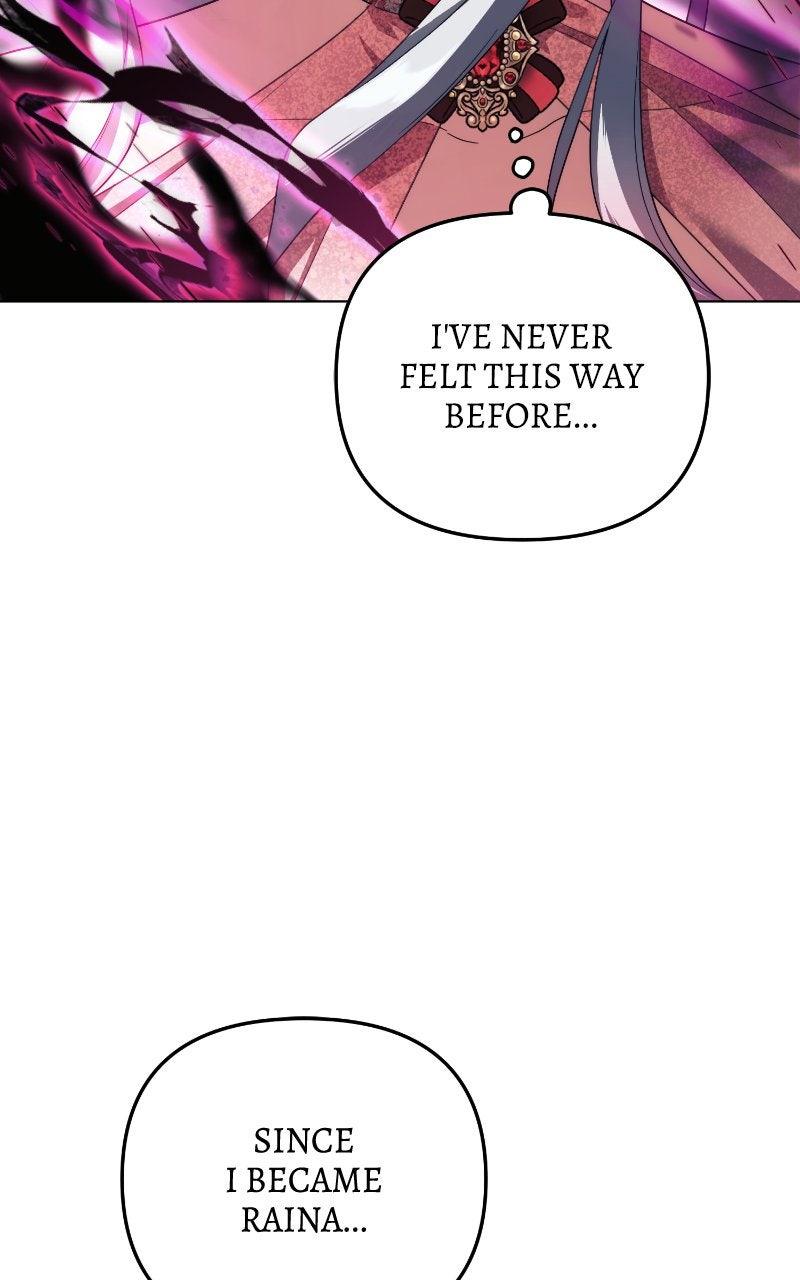 I Became a Level 999 Demon Queen Chapter 74 - Page 90