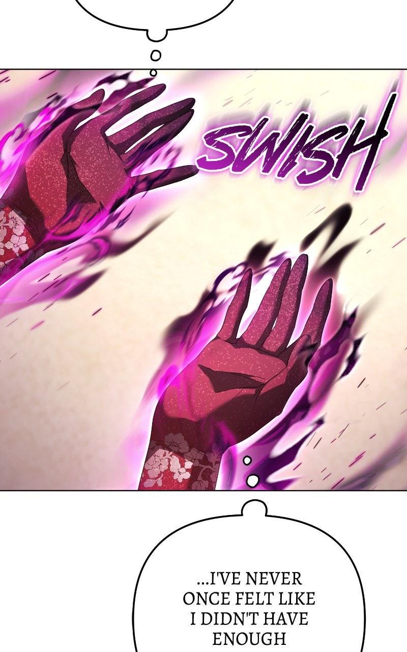 I Became a Level 999 Demon Queen Chapter 74 - Page 91