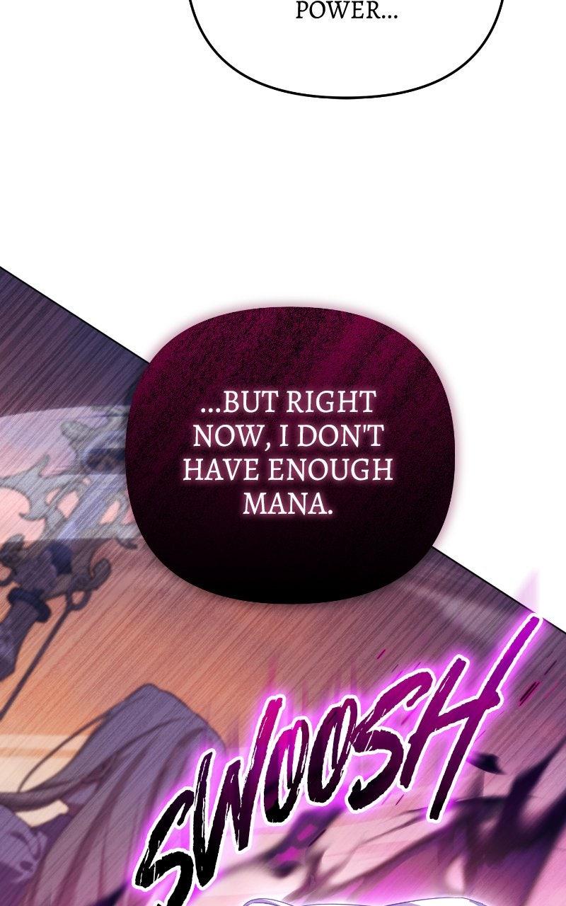 I Became a Level 999 Demon Queen Chapter 74 - Page 92