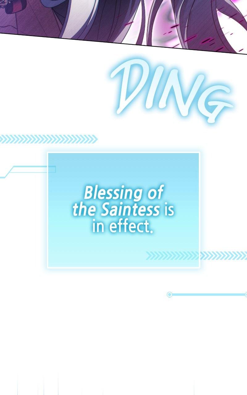 I Became a Level 999 Demon Queen Chapter 74 - Page 95