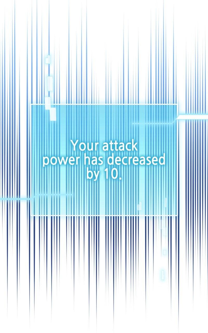 I Became a Level 999 Demon Queen Chapter 74 - Page 96