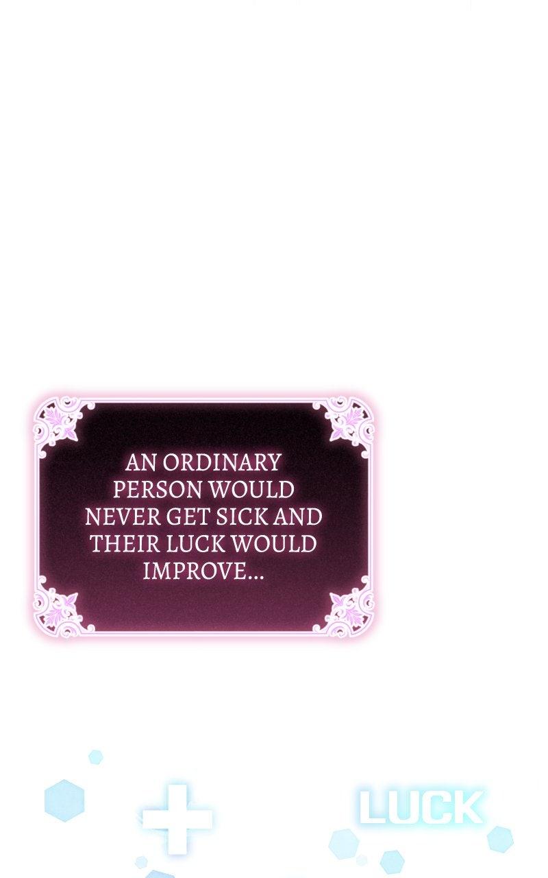 I Became a Level 999 Demon Queen Chapter 74 - Page 97