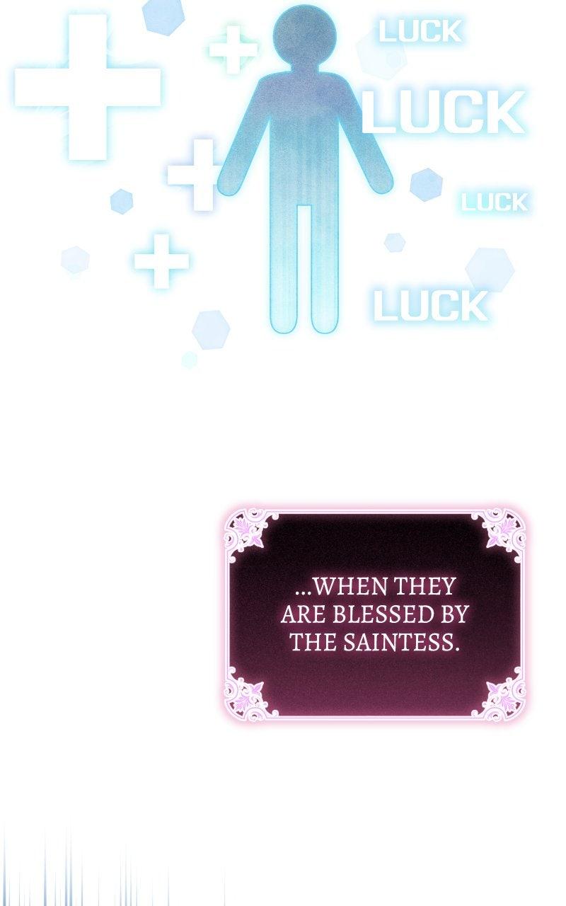 I Became a Level 999 Demon Queen Chapter 74 - Page 98