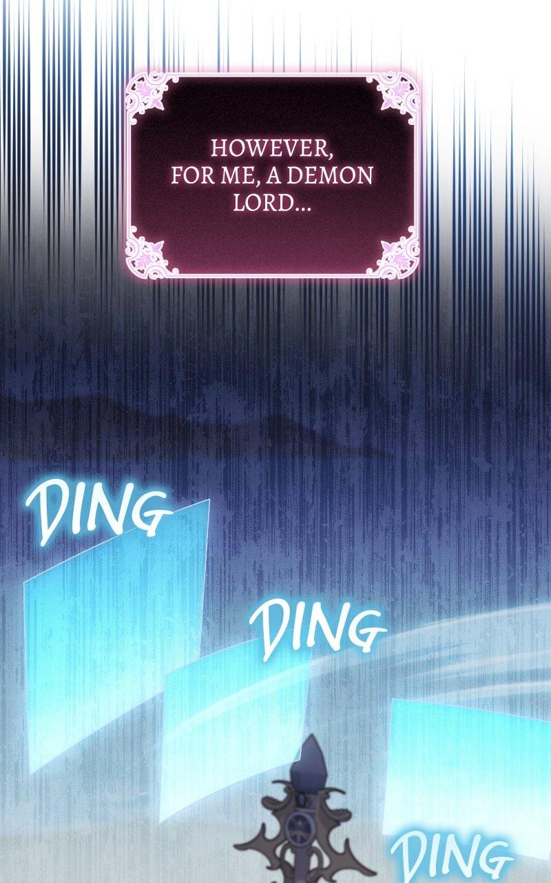 I Became a Level 999 Demon Queen Chapter 74 - Page 99