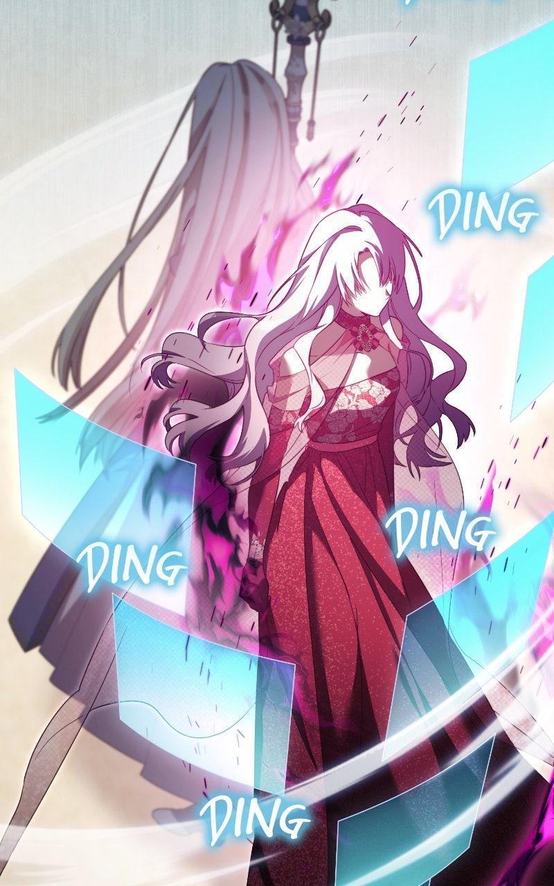 I Became a Level 999 Demon Queen Chapter 74 - Page 100