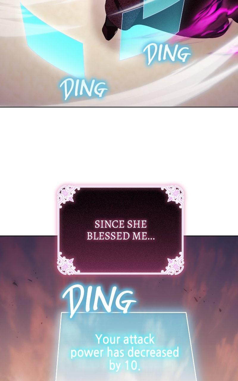 I Became a Level 999 Demon Queen Chapter 74 - Page 101