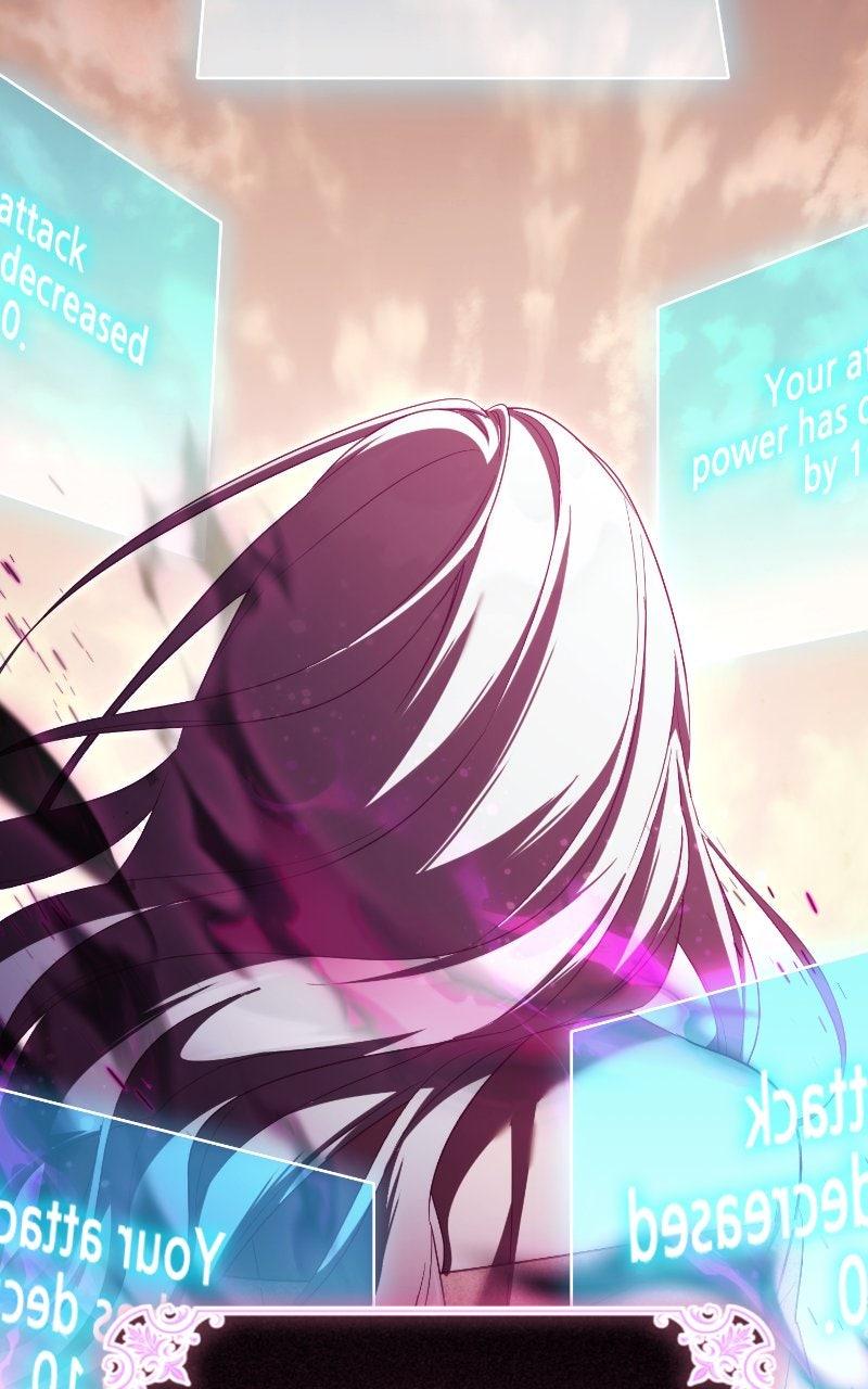 I Became a Level 999 Demon Queen Chapter 74 - Page 102