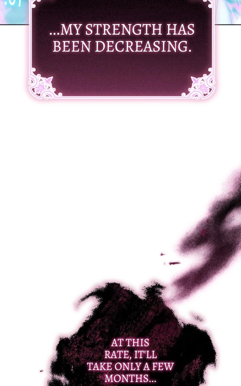 I Became a Level 999 Demon Queen Chapter 74 - Page 103