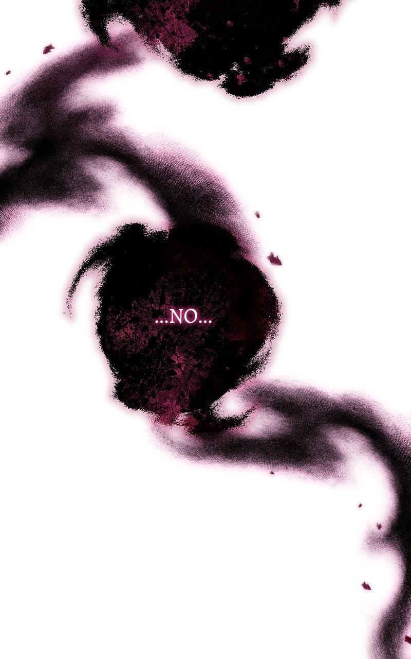 I Became a Level 999 Demon Queen Chapter 74 - Page 104