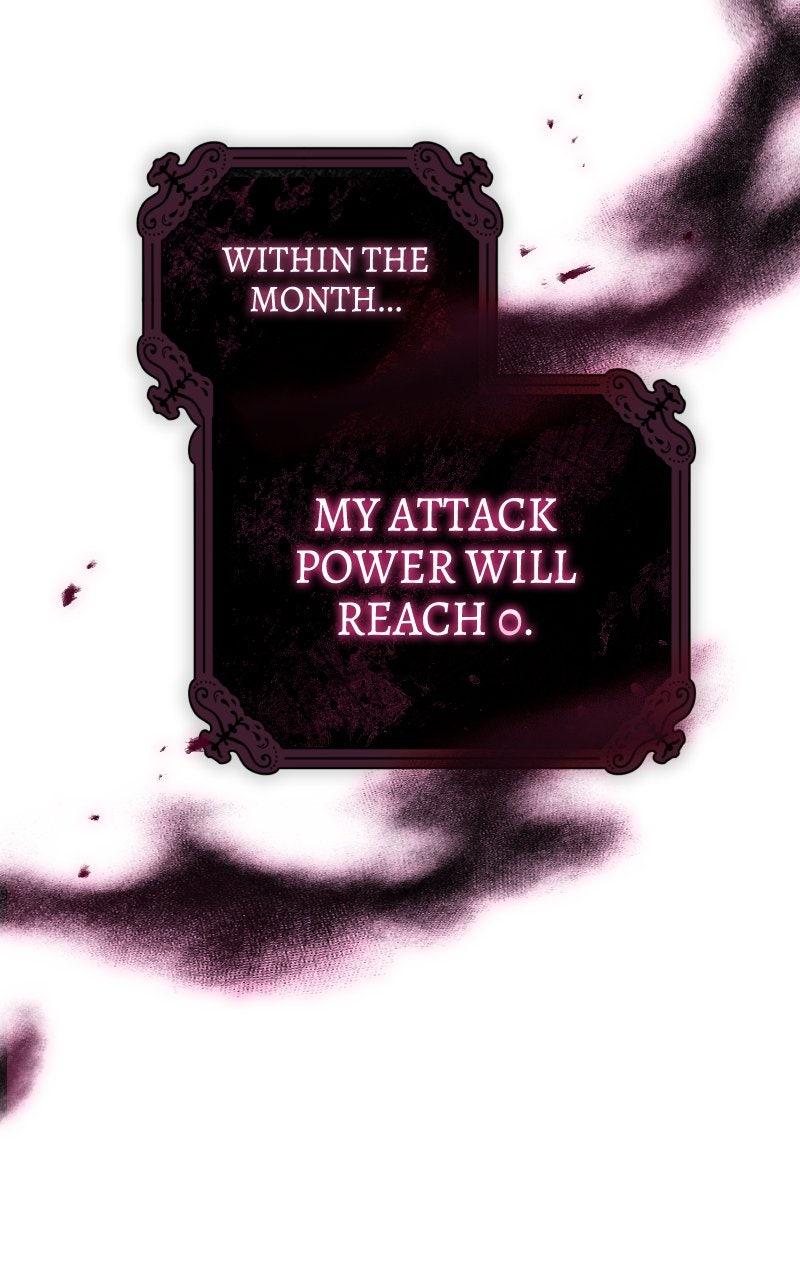 I Became a Level 999 Demon Queen Chapter 74 - Page 105