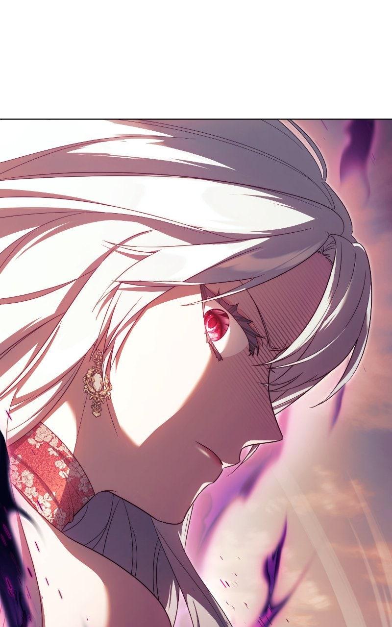 I Became a Level 999 Demon Queen Chapter 74 - Page 106