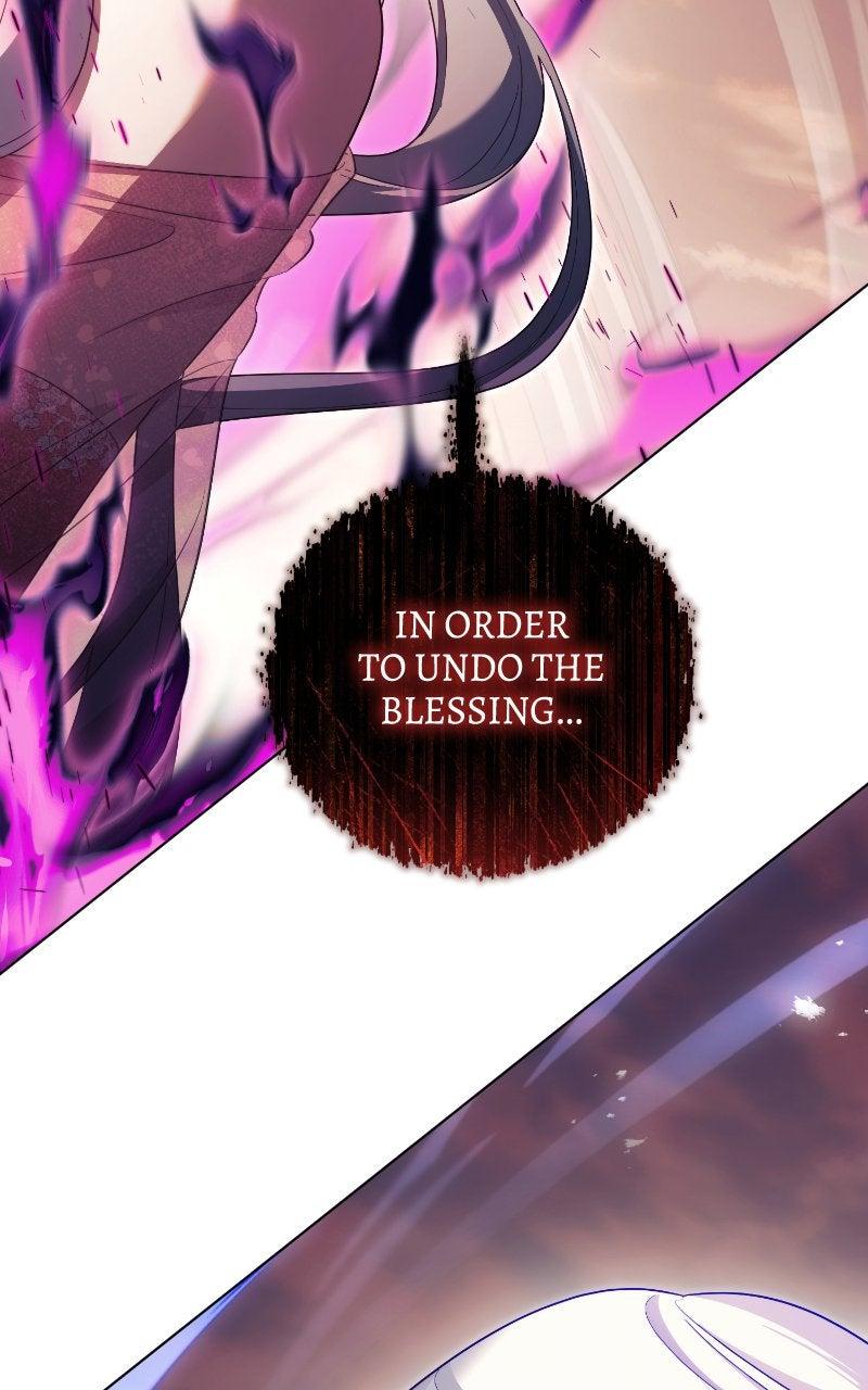 I Became a Level 999 Demon Queen Chapter 74 - Page 107